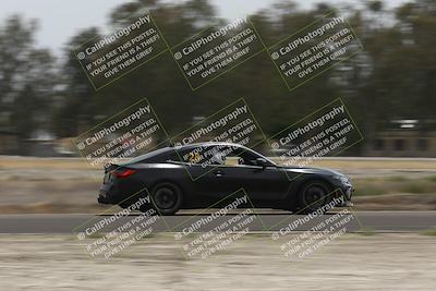 media/May-03-2025-BMW Club of San Diego (Sat) [[6afb605f82]]/B Group/Turn 2/